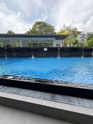 Parc Imperial (D5), Condominium #592522561